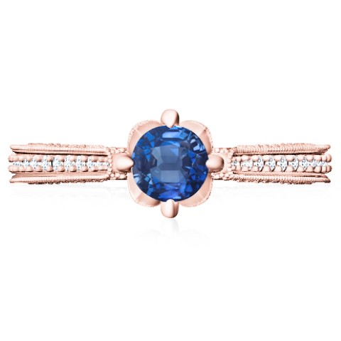 https://www.goldiam.easystockhosting.com/en/sites/default/files/T5165T_redgold_sapphire%20%28%D7%A7%D7%98%D7%9F%29.jpg